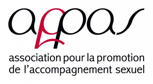 logo-APPAS-avec-baseline-RVB.jpg