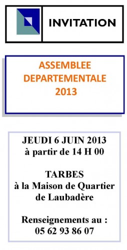 invitation assemblée départementale 2013 pour Blog.jpg