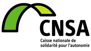 Logo-CNSA.jpg